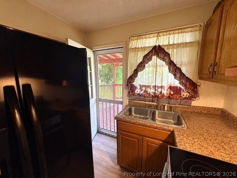 Tiny photo for 131 1/2 Wyatt Street, Asheville, NC 28803 (MLS # 769288)
