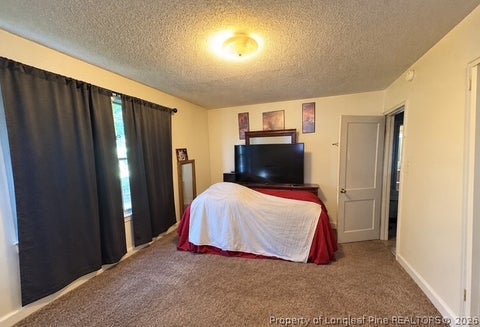 Tiny photo for 131 1/2 Wyatt Street, Asheville, NC 28803 (MLS # 769288)