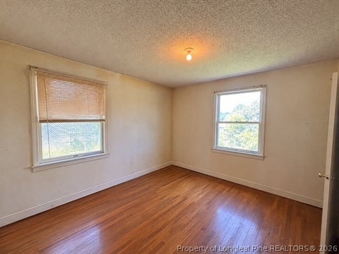 Tiny photo for 131 1/2 Wyatt Street, Asheville, NC 28803 (MLS # 769288)
