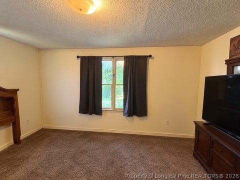 Tiny photo for 131 1/2 Wyatt Street, Asheville, NC 28803 (MLS # 769288)