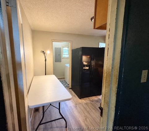 Tiny photo for 131 1/2 Wyatt Street, Asheville, NC 28803 (MLS # 769288)