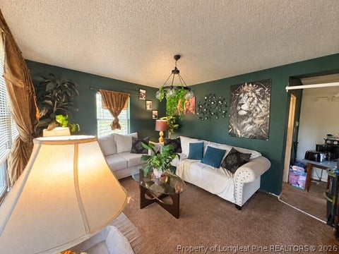 Tiny photo for 131 1/2 Wyatt Street, Asheville, NC 28803 (MLS # 769288)
