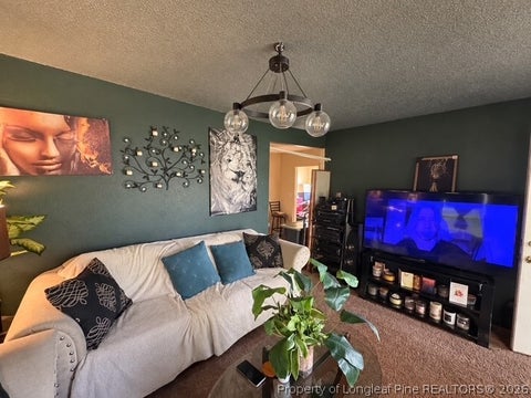 Tiny photo for 131 1/2 Wyatt Street, Asheville, NC 28803 (MLS # 769288)
