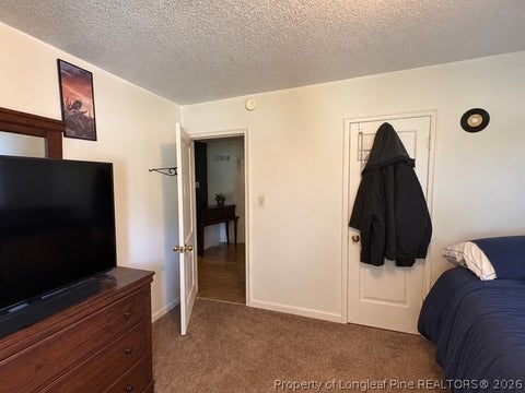 Tiny photo for 131 1/2 Wyatt Street, Asheville, NC 28803 (MLS # 769288)