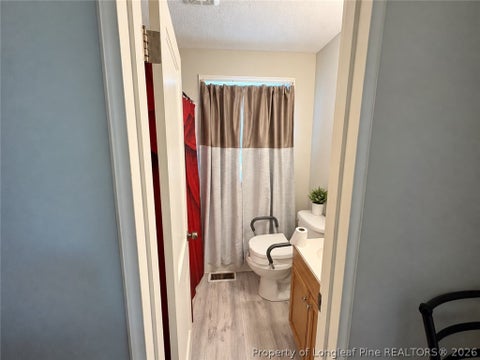 Tiny photo for 131 1/2 Wyatt Street, Asheville, NC 28803 (MLS # 769288)
