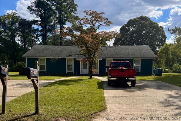 6405 ROCKFORD DR # 6407, FAYETTEVILLE, NC 28304 - Image e652a1a8952d58e967ead97c88d25b61/2576833353
