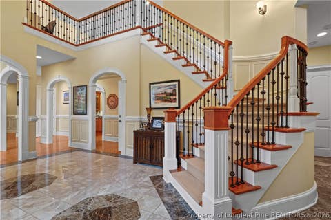 Tiny photo for 190 National Drive, Pinehurst, NC 28374 (MLS # 767527)