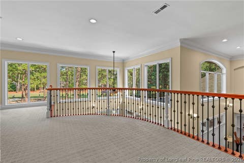 Tiny photo for 190 National Drive, Pinehurst, NC 28374 (MLS # 767527)