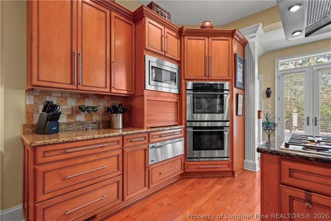 Tiny photo for 190 National Drive, Pinehurst, NC 28374 (MLS # 767527)