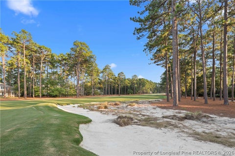 Tiny photo for 190 National Drive, Pinehurst, NC 28374 (MLS # 767527)