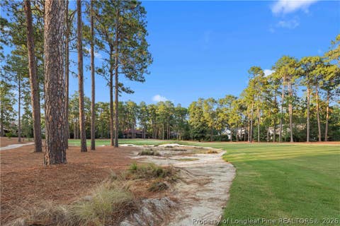 Tiny photo for 190 National Drive, Pinehurst, NC 28374 (MLS # 767527)