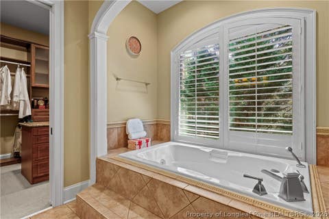 Tiny photo for 190 National Drive, Pinehurst, NC 28374 (MLS # 767527)