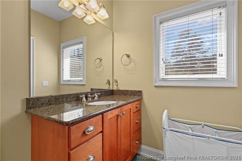 Tiny photo for 190 National Drive, Pinehurst, NC 28374 (MLS # 767527)