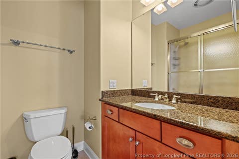 Tiny photo for 190 National Drive, Pinehurst, NC 28374 (MLS # 767527)