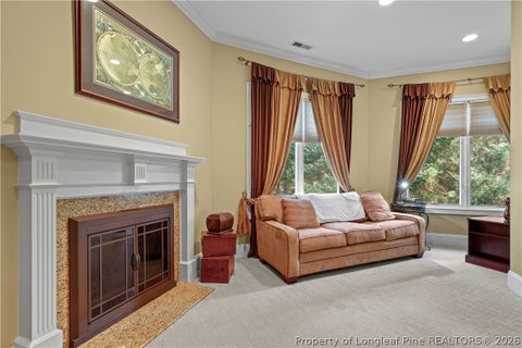 Tiny photo for 190 National Drive, Pinehurst, NC 28374 (MLS # 767527)