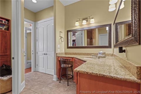 Tiny photo for 190 National Drive, Pinehurst, NC 28374 (MLS # 767527)