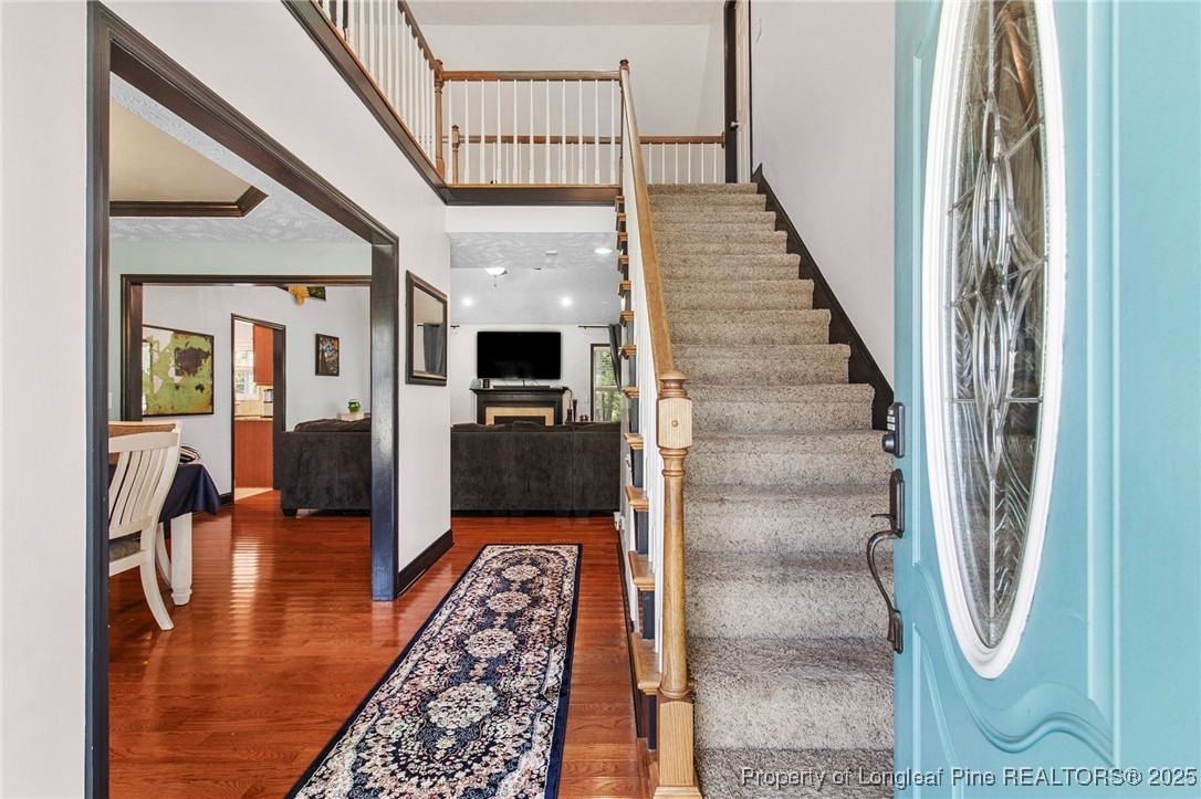 182 Berkshire Court