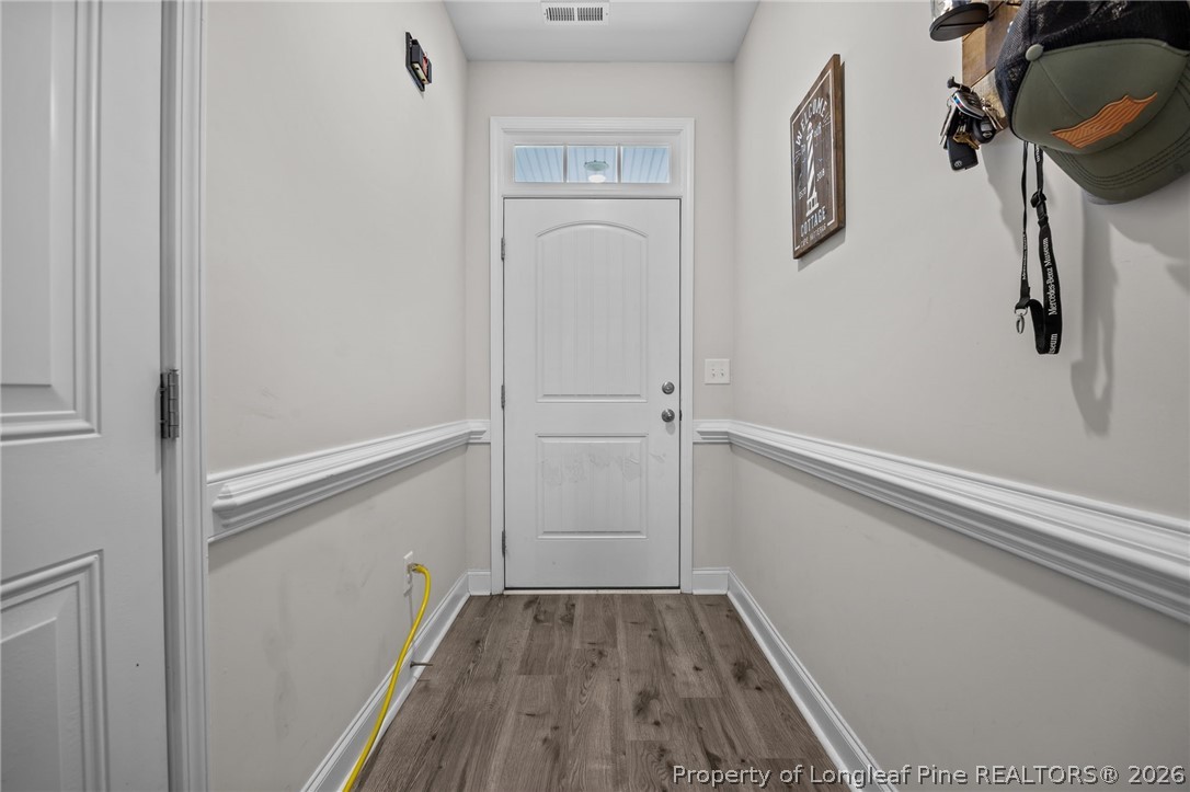 202 Yellow Jacket Trail