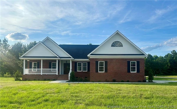 39 FLORALSPRINGS DR, LUMBERTON, NC 28360 - Image e6836bc6b6b80b768bf4d9c8f0765307/2107454209