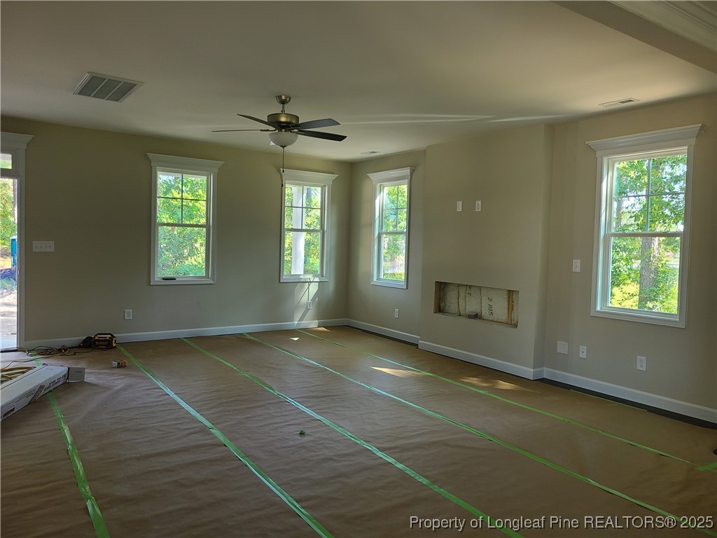 7198 Manassas Street