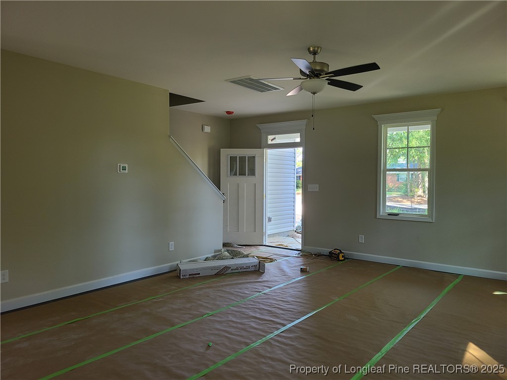 7198 Manassas Street