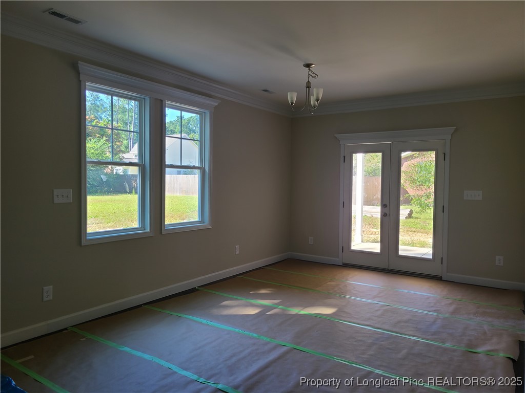 7198 Manassas Street