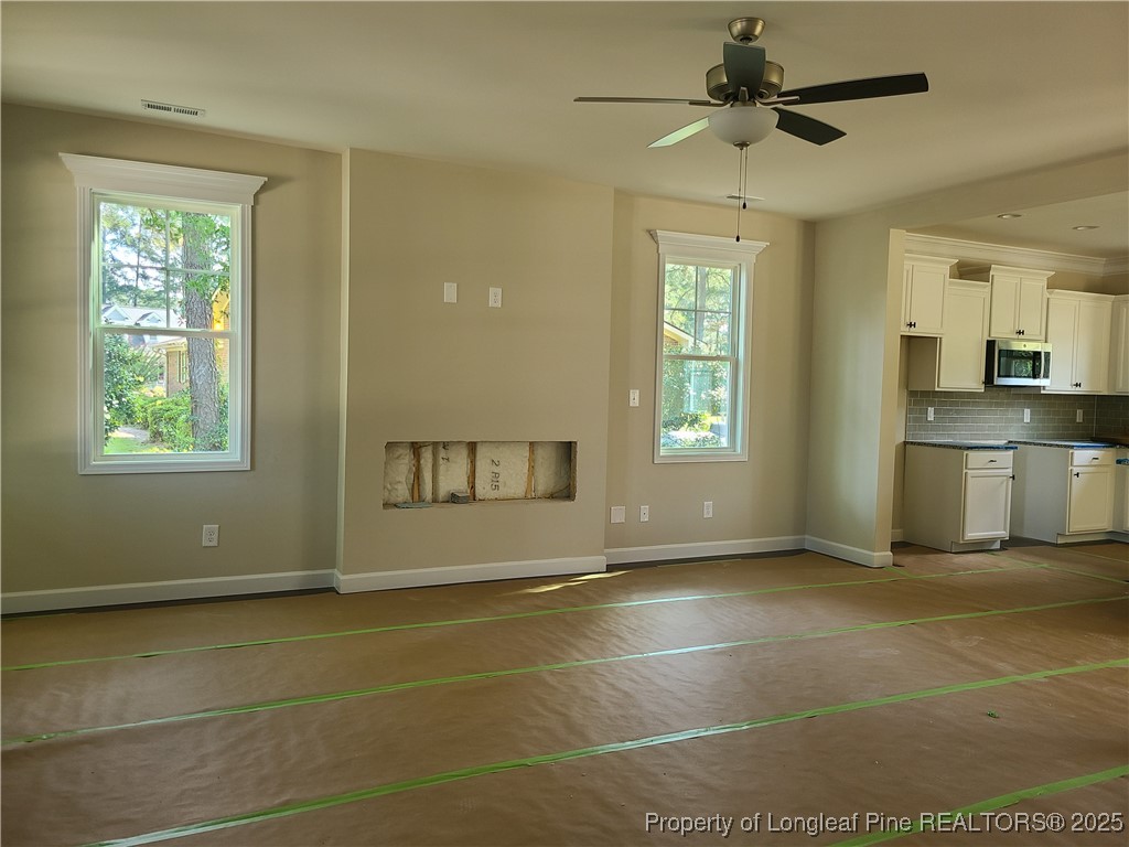 7198 Manassas Street