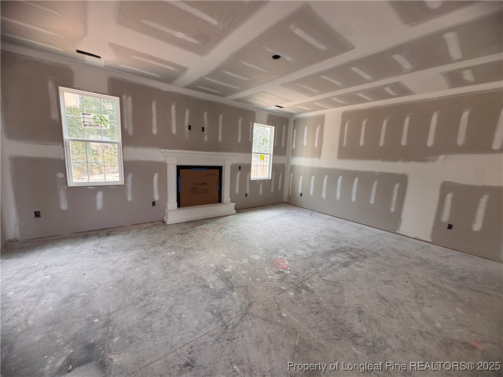 1764 Stackhouse (Lot 261) Drive