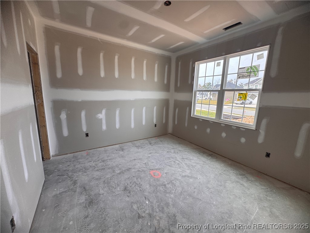 1764 Stackhouse (Lot 261) Drive