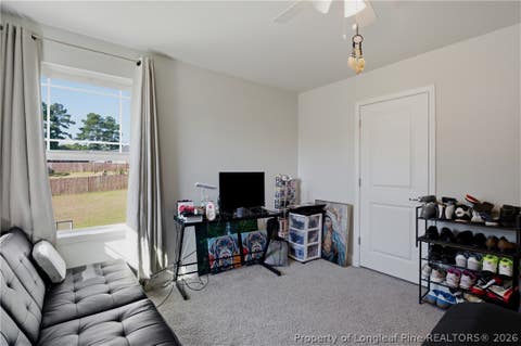 Tiny photo for 120 Wildwood Way, Cameron, NC 28326 (MLS # 764649)