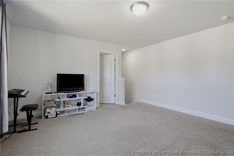 Tiny photo for 120 Wildwood Way, Cameron, NC 28326 (MLS # 764649)