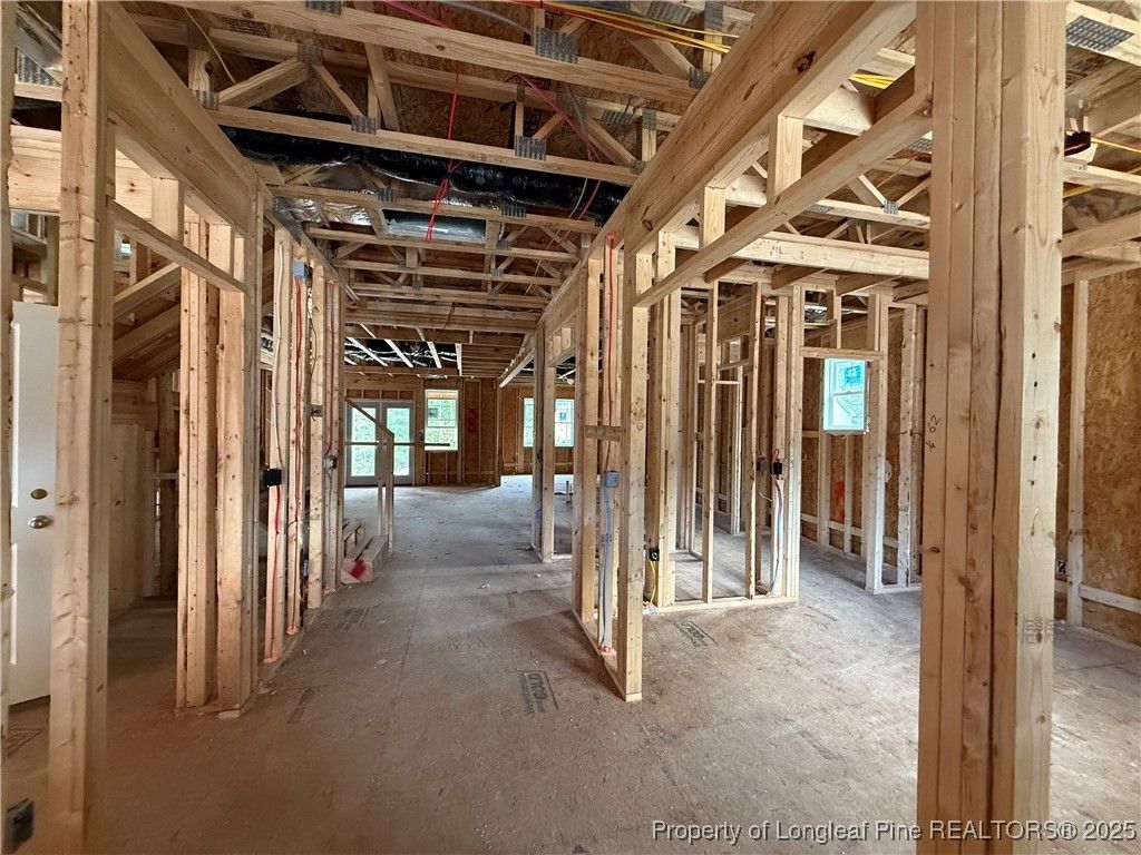 Photo of 78 Graduate Court, Spring Lake, NC 28390 (MLS # 749249)