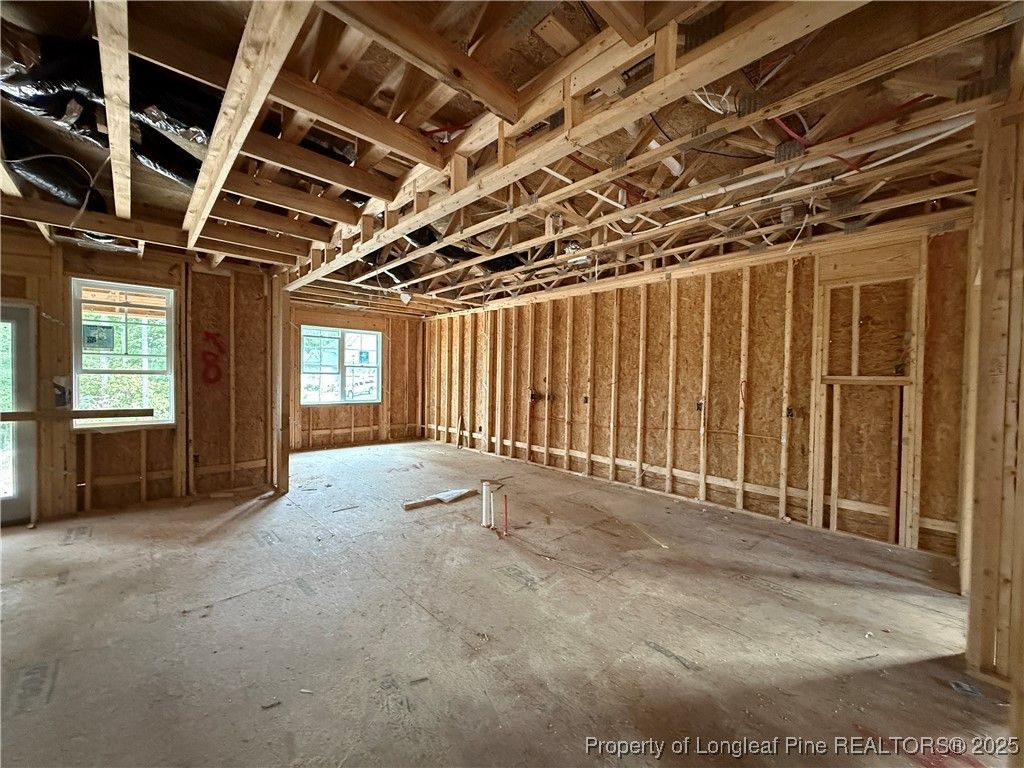 Photo of 78 Graduate Court, Spring Lake, NC 28390 (MLS # 749249)
