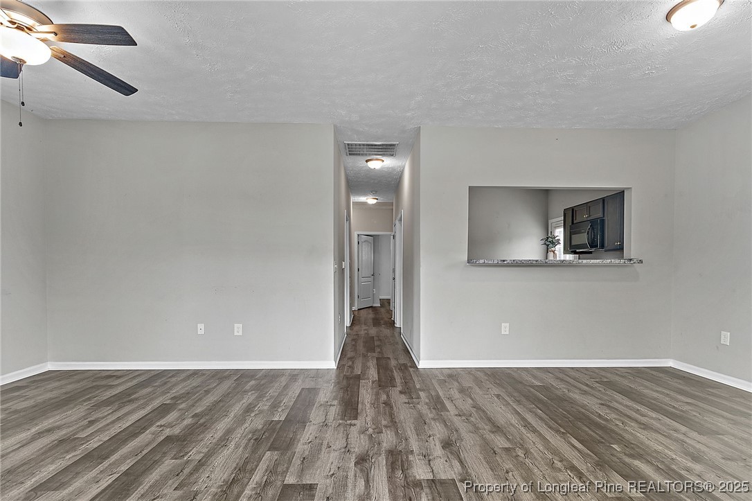 215 Old Wilmington Road