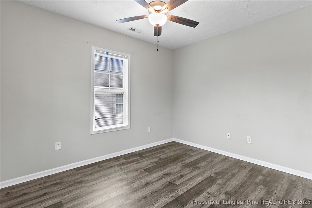 215 Old Wilmington Road