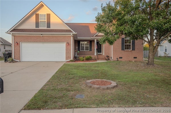 1023 CANTER LN, HOPE MILLS, NC 28348 - Image e6c861881a8aff44ed08a08fd775b044/1846547436