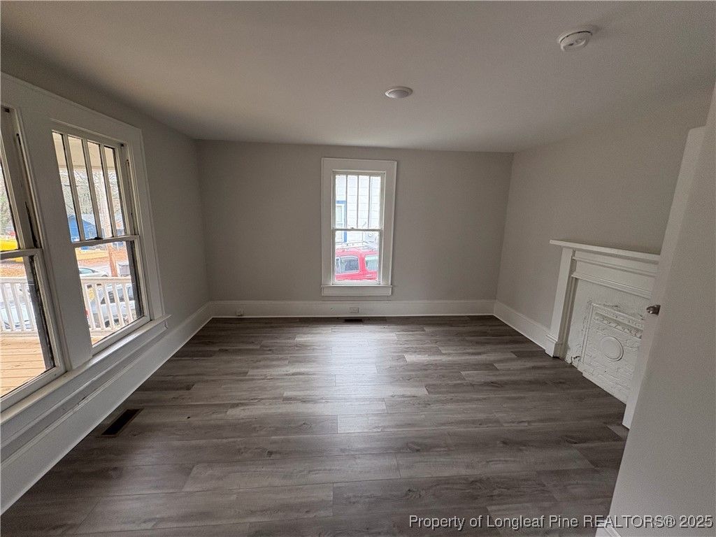 Photo of 1012 4th Street, Statesville, NC 28677 (MLS # 753885)