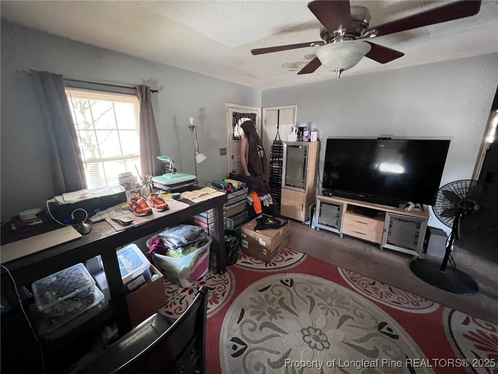 Photo of 1081 Madonna Drive, Fayetteville, NC 28311 (MLS # 752006)