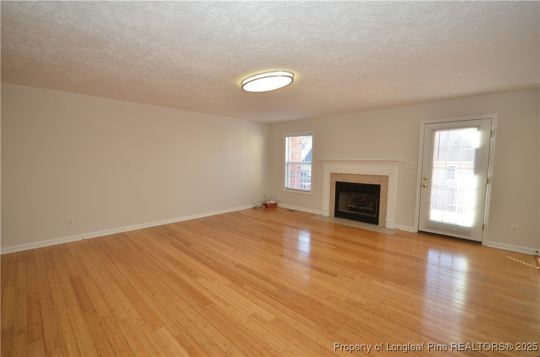 2904 Marcus James Drive