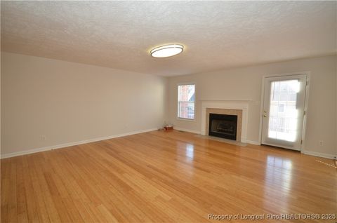 Tiny photo for 2904 Marcus James Drive, Fayetteville, NC 28306 (MLS # 754734)