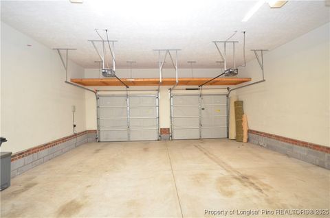 Tiny photo for 2904 Marcus James Drive, Fayetteville, NC 28306 (MLS # 754734)