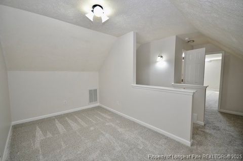 Tiny photo for 2904 Marcus James Drive, Fayetteville, NC 28306 (MLS # 754734)