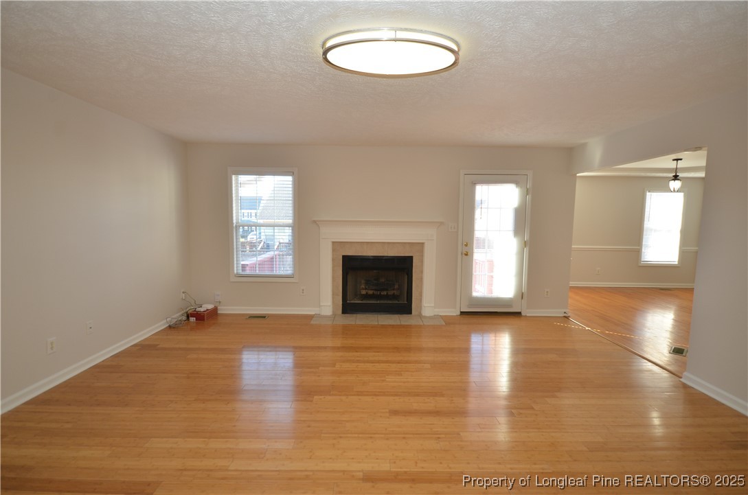 2904 Marcus James Drive