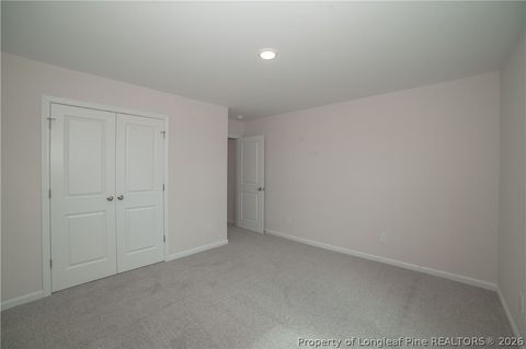 Tiny photo for 138 Jones Creek Lane, Lillington, NC 27546 (MLS # 758459)