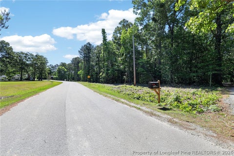 Tiny photo for 0 Fred Stone Road, Sanford, NC 27332 (MLS # 763909)
