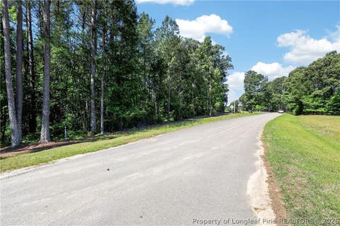 Tiny photo for 0 Fred Stone Road, Sanford, NC 27332 (MLS # 763909)