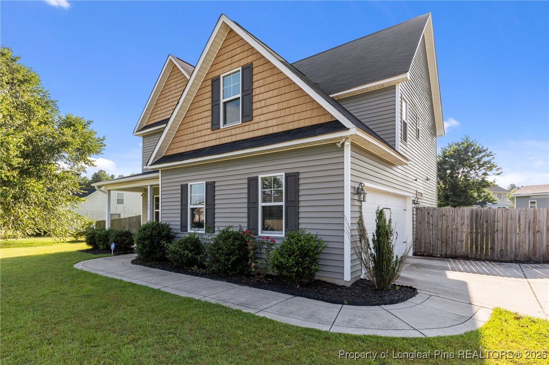 103 Sundance Drive