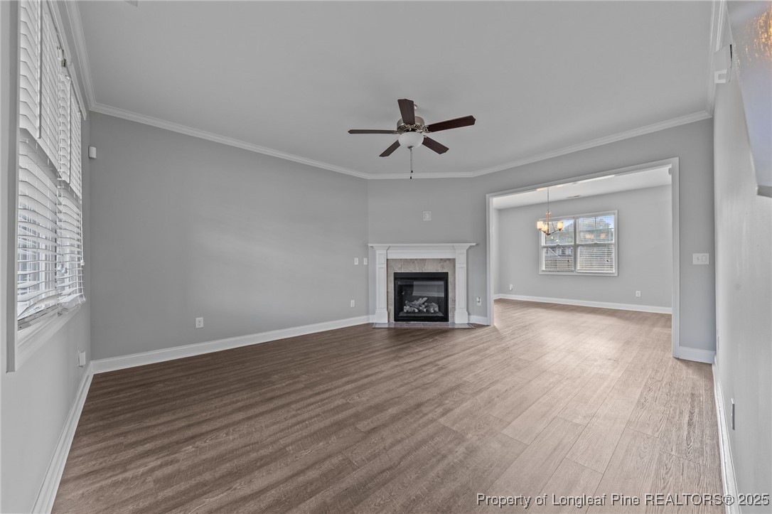 103 Sundance Drive