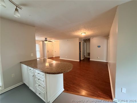 Tiny photo for 1375 Worstead Drive, Fayetteville, NC 28314 (MLS # 762420)