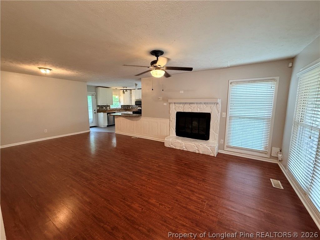 Photo of 1375 Worstead Drive, Fayetteville, NC 28314 (MLS # 762420)